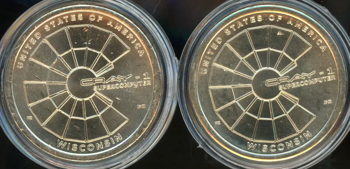 All-Members,-Post-Your-Most-Recent-US-Coin-Purchases!